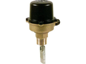 Caleffi Strömungswächter 626, für 1" bis 8" Rohre, max. 10 bar