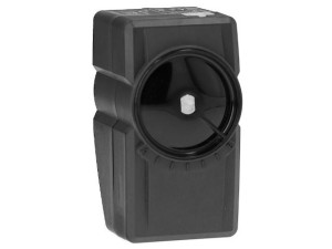 Mischer-motor Typ NVM 01 230V, 3-Punkt, 10 Nm, 180° passend für Novacond