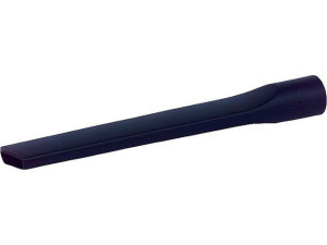 Fugendüse Kunststoff 300 mm lang