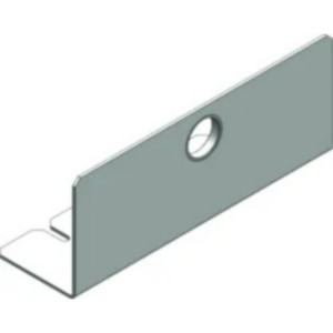 Viessmann Transportblech Vitorond 7198575
