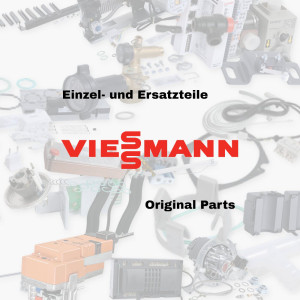 Viessmann Protect-Paket Heizung HZ medium HVE 4l 1 1/2 ZK08219