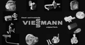 Viessmann 7828805 Flachbandleitung 26-pol