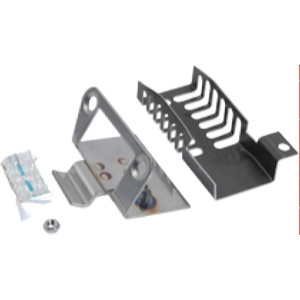 Viessmann 7252259 Beipack Glühzünder
