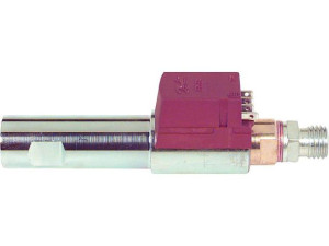 Danfoss Ölvorwärmer alternativ, zu HL 50 / TE ohne Gestänge