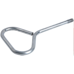 Viessmann 7810048 Griffstück 170