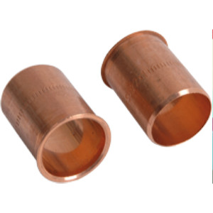 Viessmann 7824605 Stützhülse 22x1