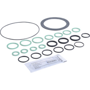 Viessmann Dichtungssatz 7822466