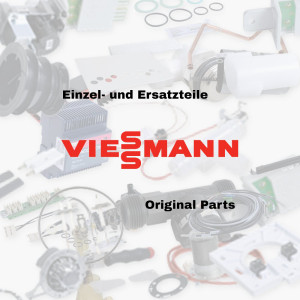 Viessmann Expansionsventil für Vitocal 250-A PRO AWO-AC-AF 251.B40/A40 7888409
