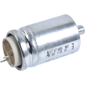 Viessmann MKP-Kondensator 3µF 7834966
