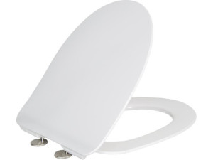 Wc-sitz Ideal Standard universal i.Life Standard