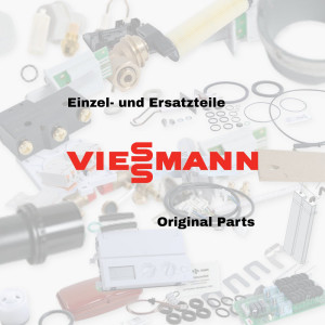 Viessmann Schraube 50x20 7898191