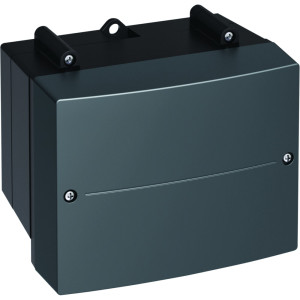 Viessmann Erweiterung EM-MX (Mischermontage) Z017409