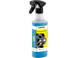 Felgenreiniger KÄRCHER Inhalt 500ml