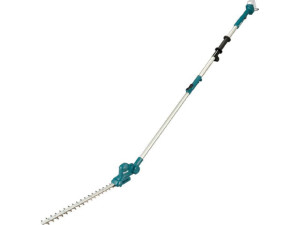 Akku-heckenschneider 46 cm 12V max. (ohne Akku, ohne Ladegerät)