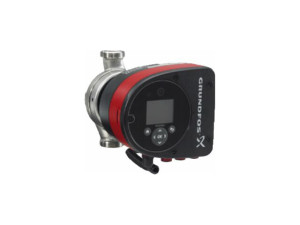Magna3 25-100 180 1x230V PN6/10 DE GRUNDFOS Elektr. geregelte Umwaelzpumpe