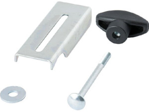 Monto ProTec Sicherungsset M 5 x 65 mm