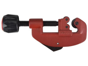 Egamaster Rohrschneider 32 mm 300 g MS1725