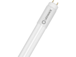 Led-röhre T8 HF P 1500 mm 20W 865