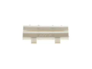 Buderus 8718584778 Isolierkapsel (2x) everp