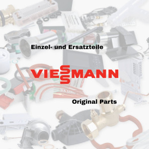 Viessmann Leitungsschutzschalter S453M-C40 7870560