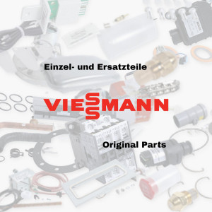 Viessmann Kesselunterlagen Typ: 125 schallabsorbierend 7017819