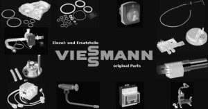 Viessmann Weichenkörper hydr. Weiche VD200-W 125/1 für Hydraulische Weiche 7836979