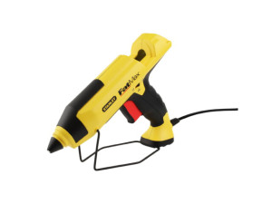 Stanley Heißklebepistole FatMax GR100R FMHT6-70418