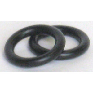 Viessmann O-Ring EPDM 21x2.5 7840795