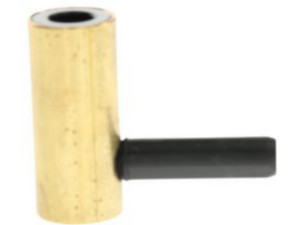 Winkelhalter 90GR QRC everp 8738808371