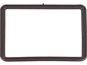 Weishaupt 481 111 3014/7 Brennerdichtung WTC-A 481 111 3014/7