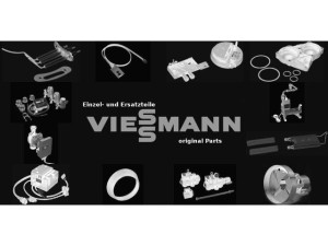 Viessmann 7856807 Federbürste D=52