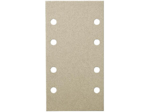 Schleifblatt Klingspor PS33CK93x178 mm, GL 17Körnung 60