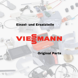 Viessmann Wärmeübertrager Standard für Vitoair CT 7898013