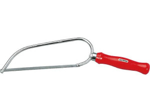 Sägeblatt GEDORE für Metallsäge PUK®