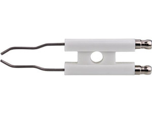 Intercal Zündelektrode für SGN(für 77-88/2