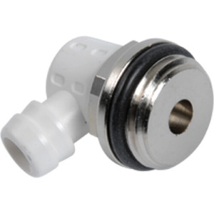 Viessmann Entleerungsstopfen 1/2 7815874