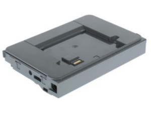 Steuereinheit ACU MHP-20 8737712759