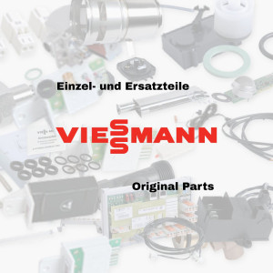 Viessmann Anschlussstück D28 7898163