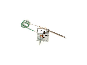 Buderus 5238610 Temperaturregler E-Heizeinsatz