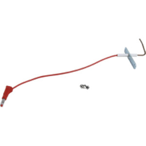 Viessmann Ionisationselektrode 41,0mm 7819991