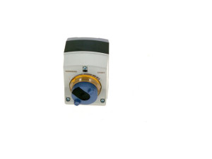 Buderus 85103218 Stellantrieb SQS65/24V o Notstellf everp