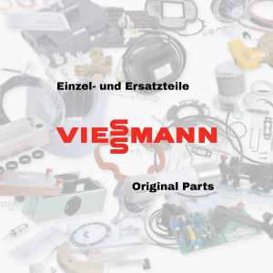 Viessmann Magnetspule abtaurung 7894153