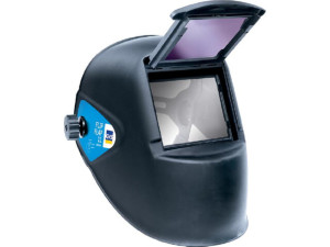Schweißhelm GYS FLIP-FLAP