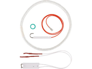 Wartungsset Thision, elco 65003573