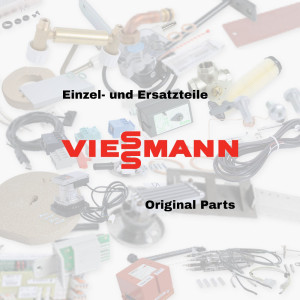 Viessmann Gegenstromwärmetauscher CS/CT1500 7876975