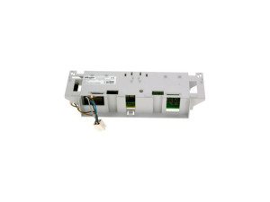 Buderus 8718589060 Grundmodul HS5010 V6 everp