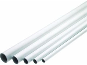 Mehrschichtverbundrohr PEX/AL 32x3,0 - 5 m Stange Mehrschichtverbundrohr K1 80957062