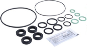 Viessmann 7817495 Dichtungssatz