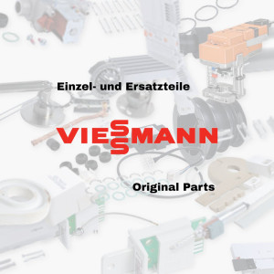 Viessmann Vormontage-Expansionsventil für Ausseneinheit 2XX-A 6/8kW 230V, Ausseneinheit 2XX-S 230V, Kältekreis AWB und Kältekreis 7898244