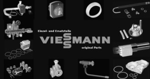 Viessmann 7837943 Kompressor Scroll GSD80385